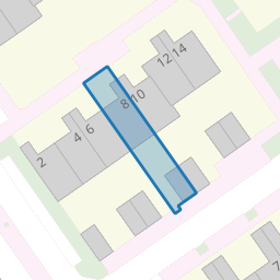 Perceel CPL01-C-2277