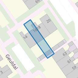 Perceel CPL01-C-2282