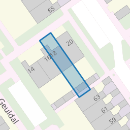 Perceel CPL01-C-2283