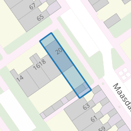 Perceel CPL01-C-2284