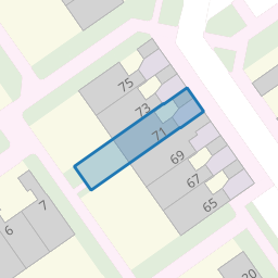 Perceel CPL01-C-2293