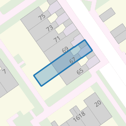 Perceel CPL01-C-2295