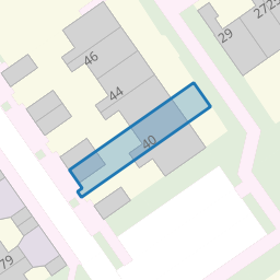 Perceel CPL01-C-2324