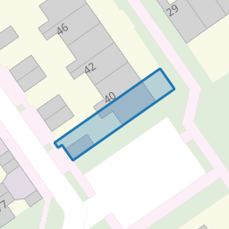 Perceel CPL01-C-2325