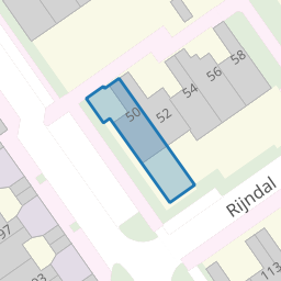 Perceel CPL01-C-2332