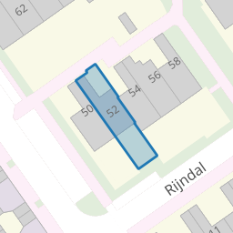 Perceel CPL01-C-2333