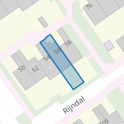 Perceel CPL01-C-2335