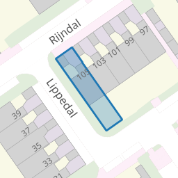 Perceel CPL01-C-2341