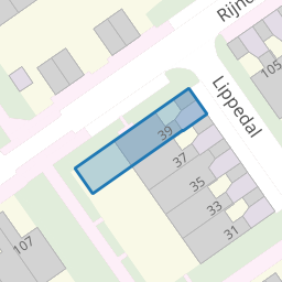 Perceel CPL01-C-2342