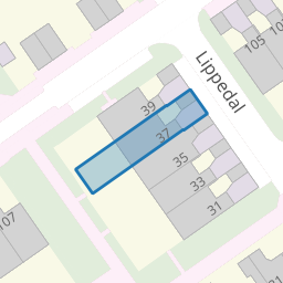 Perceel CPL01-C-2343