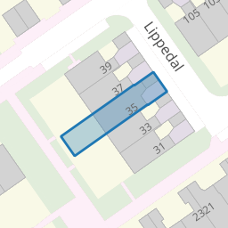 Perceel CPL01-C-2344