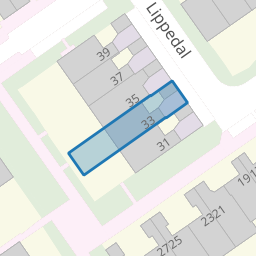 Perceel CPL01-C-2345