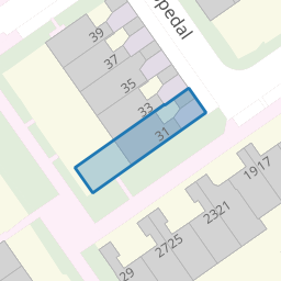 Perceel CPL01-C-2346