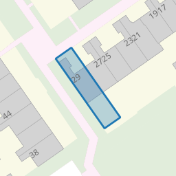 Perceel CPL01-C-2347