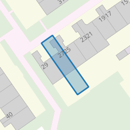 Perceel CPL01-C-2348