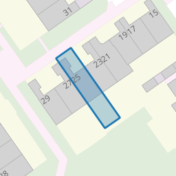 Perceel CPL01-C-2349