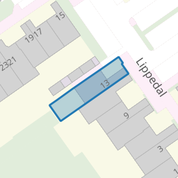 Perceel CPL01-C-2355