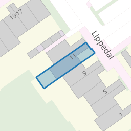 Perceel CPL01-C-2356