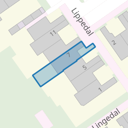 Perceel CPL01-C-2358