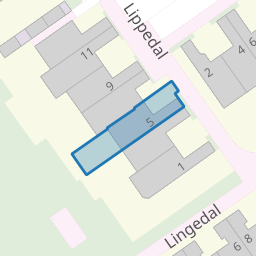 Perceel CPL01-C-2359