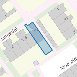 Perceel CPL01-C-2362