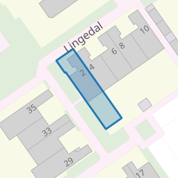 Perceel CPL01-C-2366