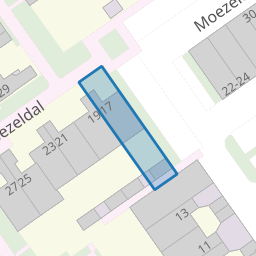 Perceel CPL01-C-2376