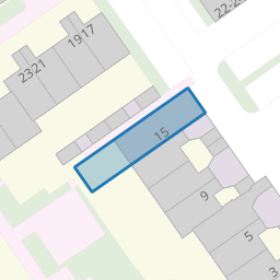 Perceel CPL01-C-2377