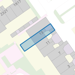 Perceel CPL01-C-2378