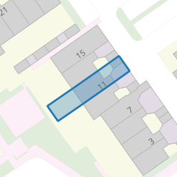 Perceel CPL01-C-2379