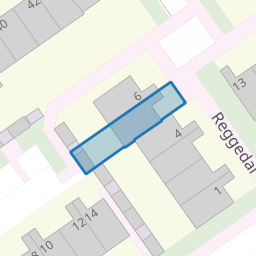 Perceel CPL01-C-2386