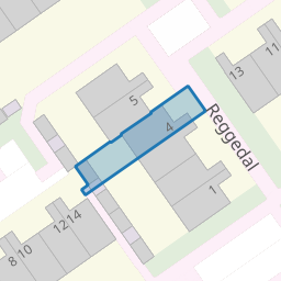 Perceel CPL01-C-2387