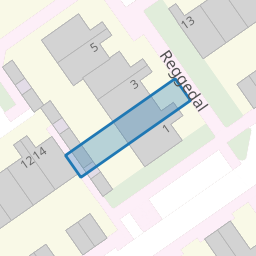 Perceel CPL01-C-2389