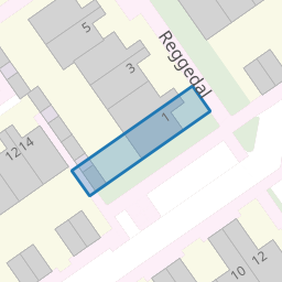 Perceel CPL01-C-2390