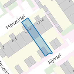 Perceel CPL01-C-2393