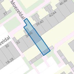 Perceel CPL01-C-2404