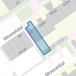 Perceel CPL01-C-2406