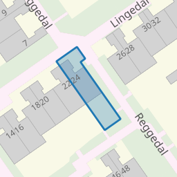 Perceel CPL01-C-2407