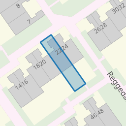 Perceel CPL01-C-2408