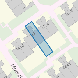 Perceel CPL01-C-2409