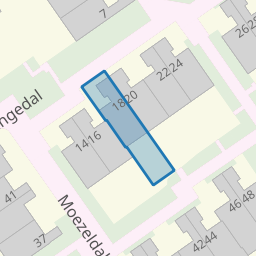 Perceel CPL01-C-2410