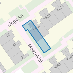 Perceel CPL01-C-2412