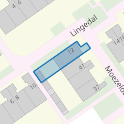 Perceel CPL01-C-2413