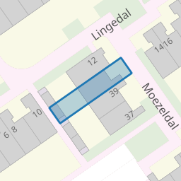 Perceel CPL01-C-2414
