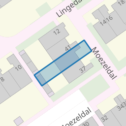 Perceel CPL01-C-2415