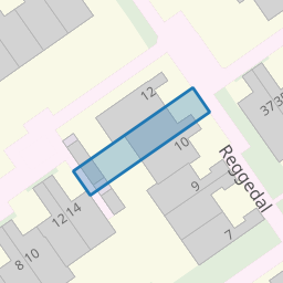 Perceel CPL01-C-2418