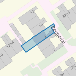 Perceel CPL01-C-2420