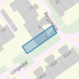 Perceel CPL01-C-2422