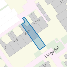 Perceel CPL01-C-2425