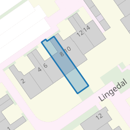 Perceel CPL01-C-2426